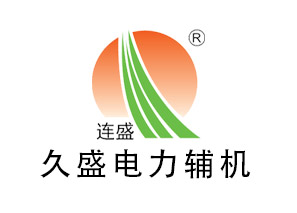 双城全自动除氧器水位降低是什么原因